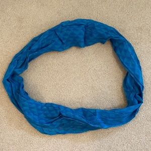 AEO Infinity Scarf